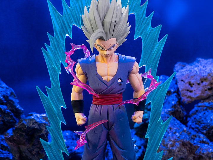 Are you excited for Uub? - Dragon Ball Exclusives