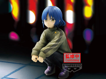 Bocchi the Rock! Ryo Yamada *Pre-order* 