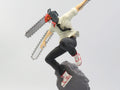 Chainsaw Man Combination Battle Chainsaw Man *Pre-order* 