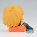 Chainsaw Man Q Posket Denji (Sleeping Ver.) *Pre-Order* 