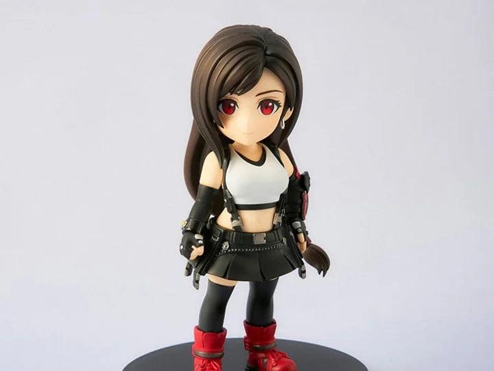 Final Fantasy VII Rebirth Adorable Arts Tifa Lockhart *Pre-order*