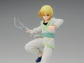 Hunter x Hunter Vibration Stars Kurapika *Pre-Order* 