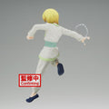 Hunter x Hunter Vibration Stars Kurapika *Pre-Order* 