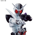 Kamen Rider Figure-rise Standard Kamen Rider Double Fang Joker *Pre-order* 