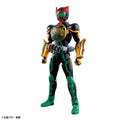 Kamen Rider OOO Figure-rise Standard Kamen Rider OOO (TaToBa Combo) *Pre-order* 