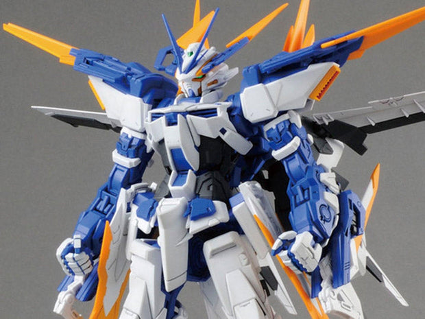 Mobile Suit Gundam SEED Destiny MG Destiny Gundam 1/100 Scale Model Kit