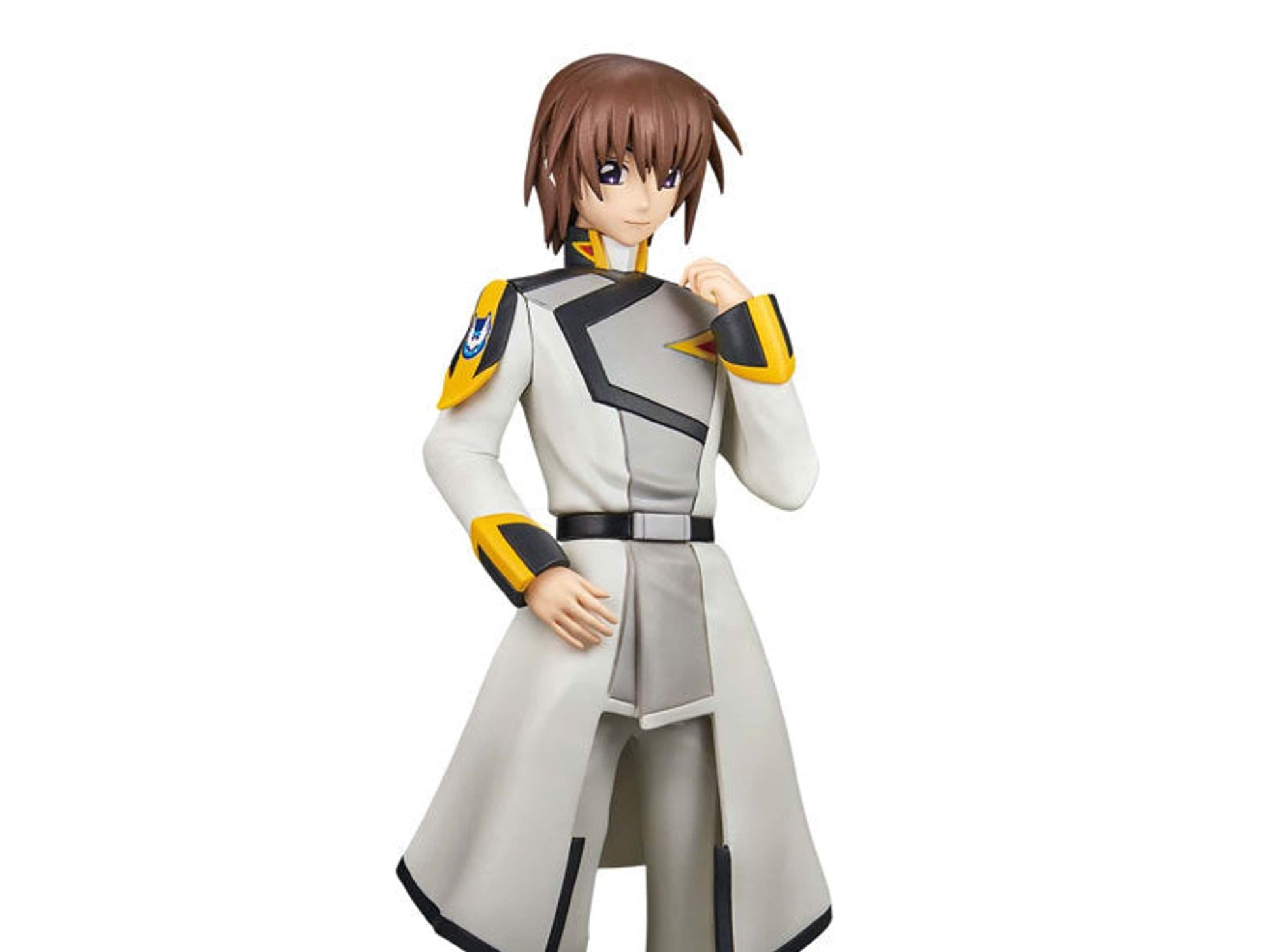 Mobile Suit Gundam SEED Freedom Kira Yamato *Pre-order* 