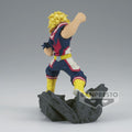 My Hero Academia Combination Battle All Might *Pre-order* 