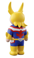 My Hero Academia Sofvimates All Might *Pre-order* 