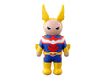 My Hero Academia Sofvimates All Might *Pre-order* 