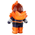 My Hero Academia Sofvimates Endeavor *Pre-order* 