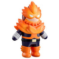 My Hero Academia Sofvimates Endeavor *Pre-order* 