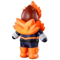 My Hero Academia Sofvimates Endeavor *Pre-order* 