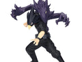 My Hero Academia The Amazing Heroes Plus Fumikage Tokoyami *Pre-order* 