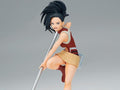 My Hero Academia The Amazing Heroes Vol.37 Momo Yaoyorozu *Pre-Order* 