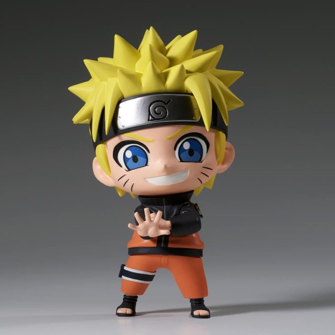 Naruto Shippuden Repoprize Naruto Uzumaki *Pre-order*