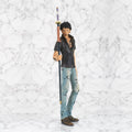 One Piece Super Master Stars Piece The Trafalgar Law (The Brush) 