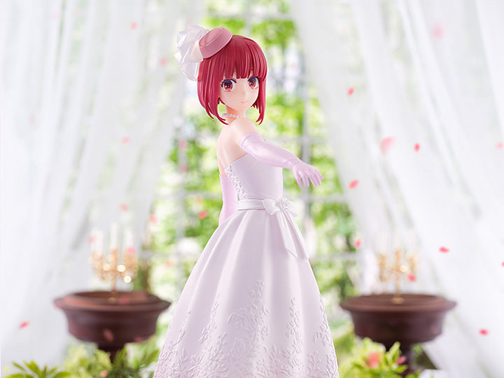Oshi no Ko Kana Arima (Bridal Dress) *Pre-order*