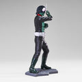 Shin Kamen Rider Shin Japan Heroes Universe Art Vignette IV Kamen Rider *Pre-order* 