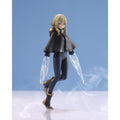 Shy Tzveta *Pre-order* 