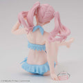 Synduality Noir Celestial Vivi Ellie *Pre-order* 