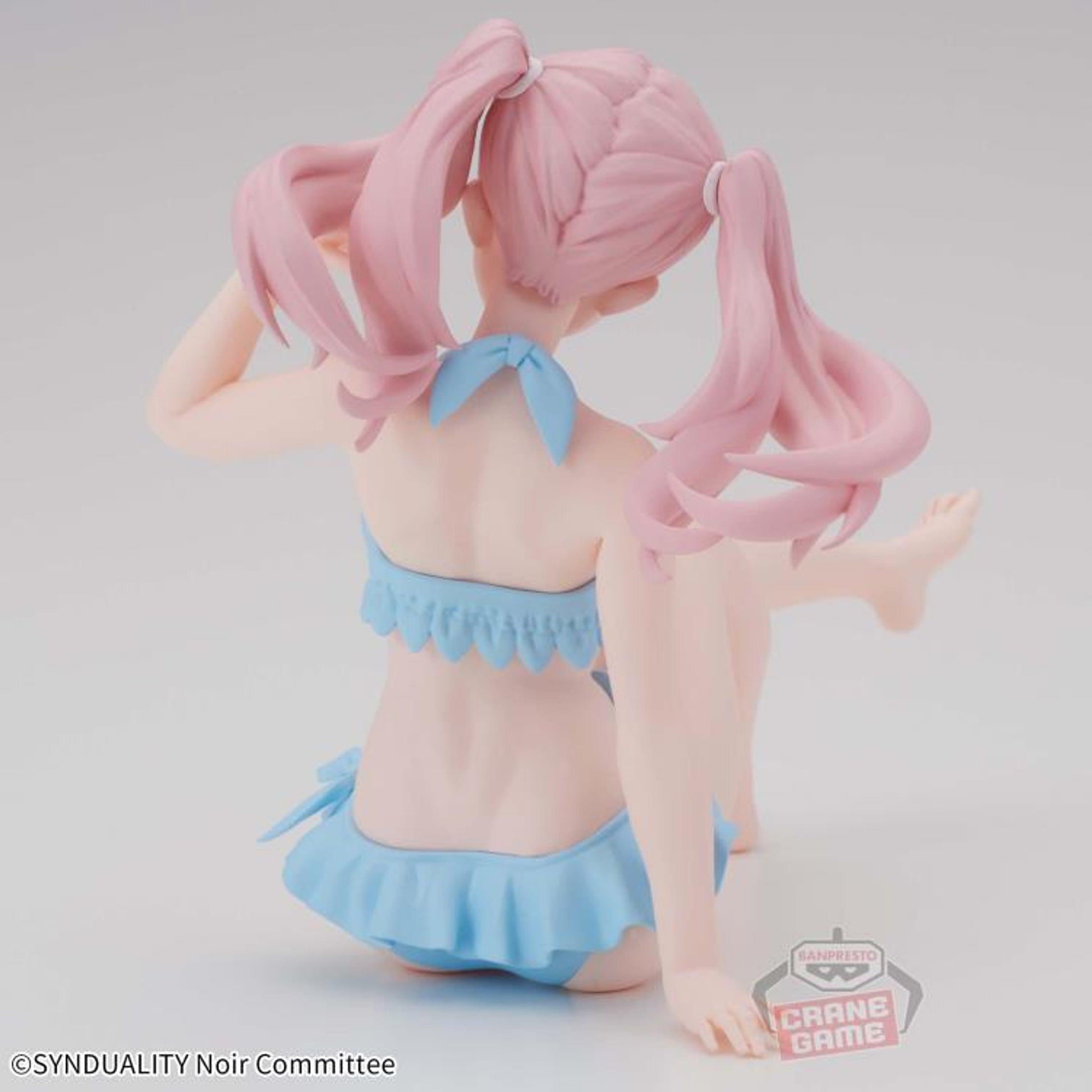 Synduality Noir Celestial Vivi Ellie *Pre-order* 