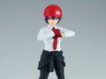 Undead Unluck Fuuko Izumo *Pre-order* 