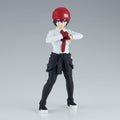 Undead Unluck Fuuko Izumo *Pre-order* 