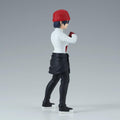 Undead Unluck Fuuko Izumo *Pre-order* 