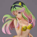 Urusei Yatsura Glitter & Glamours Lum (Ver. B) *Pre-Order* 