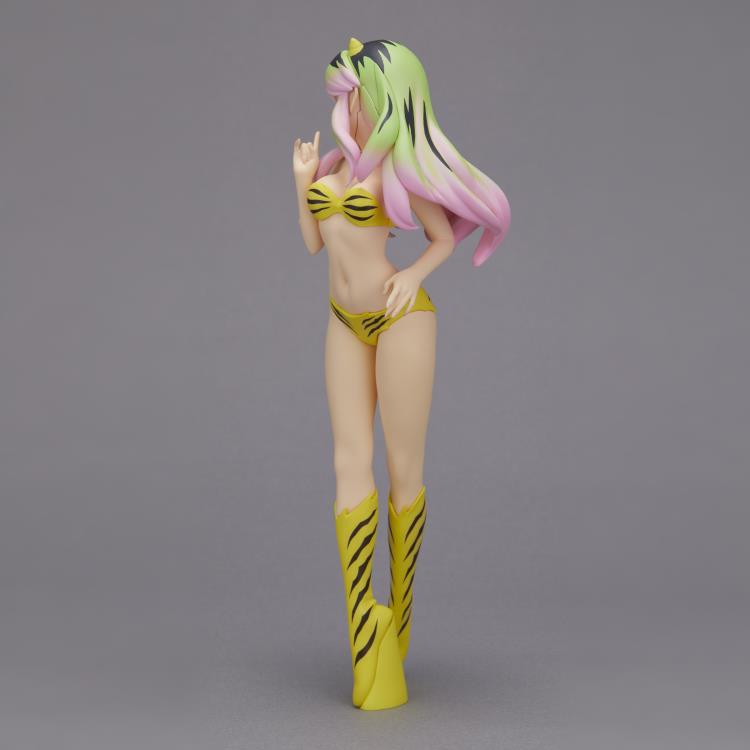 Urusei Yatsura Glitter & Glamours Lum (Ver. B) *Pre-Order* 