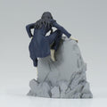 Yu Yu Hakusho DXF Toguro Brothers 30th Anniversary Elder Toguro *Pre-order* 