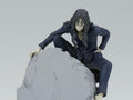 Yu Yu Hakusho DXF Toguro Brothers 30th Anniversary Elder Toguro *Pre-order* 