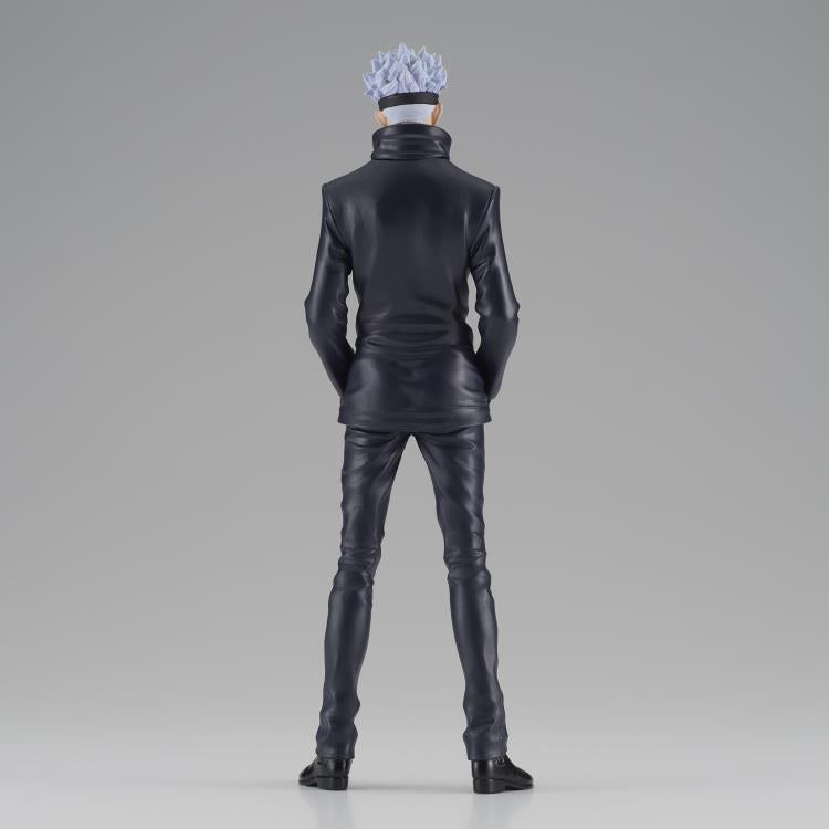 Jujutsu Kaisen King of Artist Satoru Gojo *Pre-Order* 