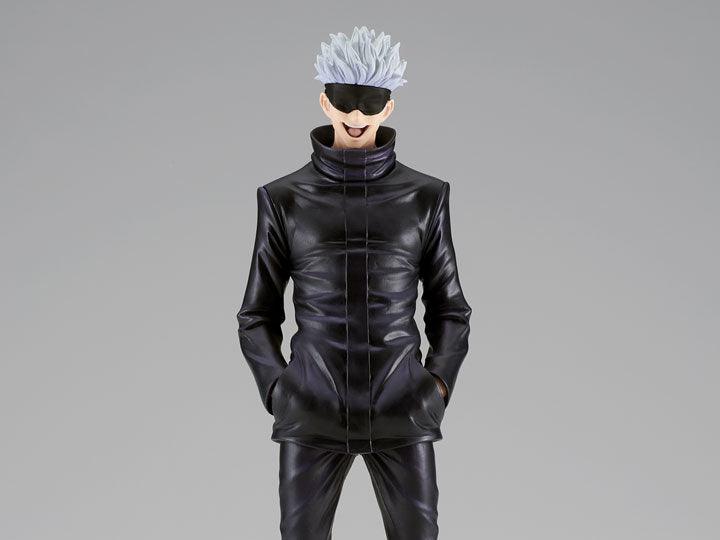 Jujutsu Kaisen King of Artist Satoru Gojo *Pre-Order* 