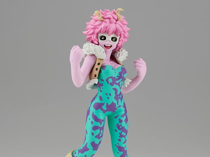 My Hero Academia Age of Heroes Pinky *Pre-Order* 