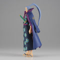 One Piece DXF The Grandline Men Extra Denjiro *Pre-Order* 