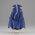 One Piece DXF The Grandline Men Extra Denjiro *Pre-Order* 