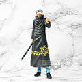 One Piece Grandista Nero Trafalgar Law Figure *Pre-Order* 