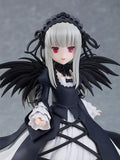 Rozen Maiden Pop Up Parade Suiginto 