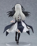 Rozen Maiden Pop Up Parade Suiginto 